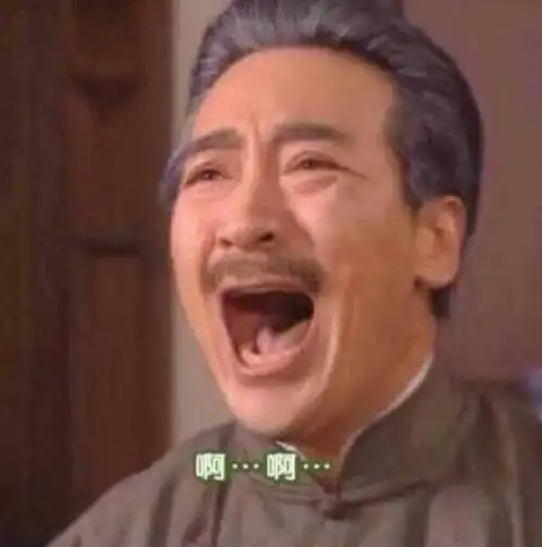 曝光直男与伪娘的私密聊天记录
