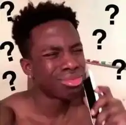 直男看了会暴风哭泣这些化妆品小瓶瓶你真的分清了吗

