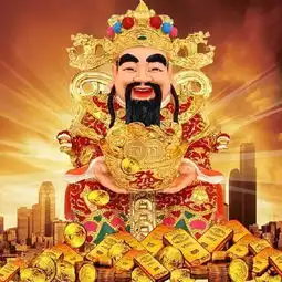 属猴的人,5月11号必定出事,48年一次

