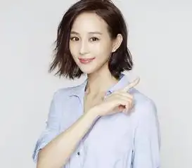 张钧甯恋情曝光,约会男子网友鲜花插在牛粪上
