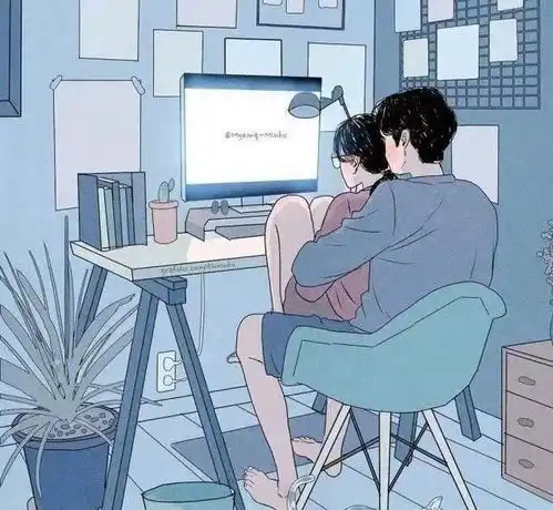 分手之后,对方有这三个表现,证明他心里还有你
