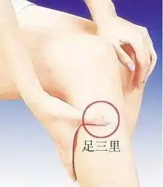 你身上有个开关,按一下就舒服了
