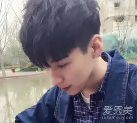 致青春说腐就腐看男主们护肤有方上演羞耻play
