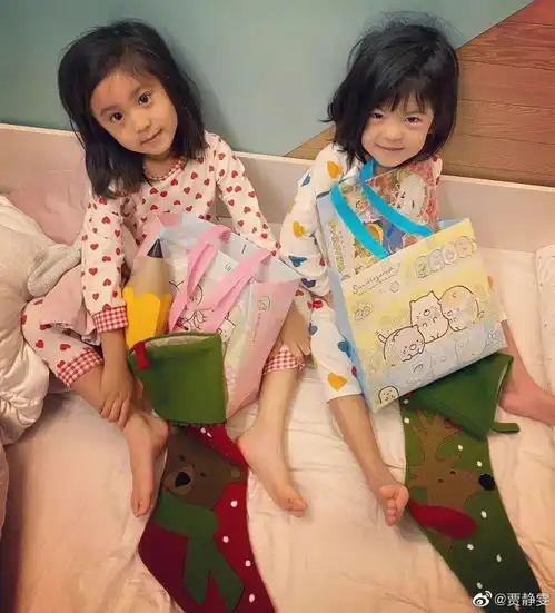 美人计神明之眼p图,这些生来就有葡萄眼的女明星
