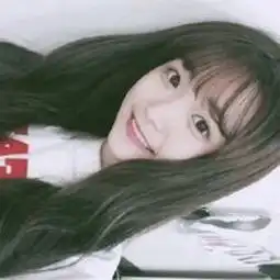 那个谁视频全集那个谁全部视频yy官方
