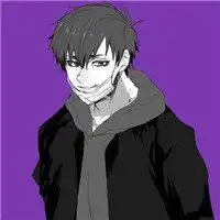 男生基友头像真人微信头像图片大全
