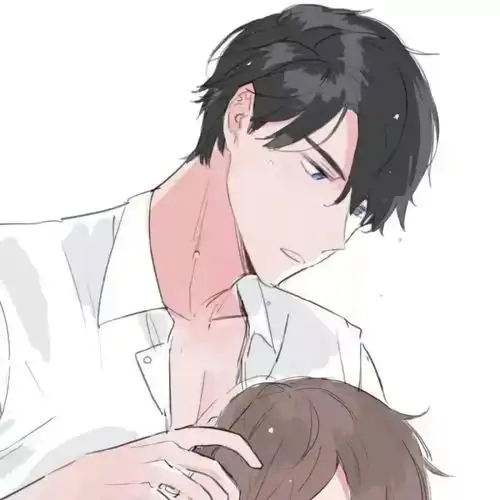 精选150张个性微信头像,5大系列任你挑选
