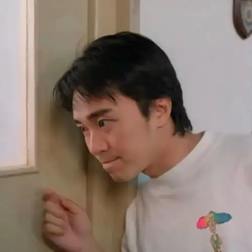这才是男孩子该用的头像
