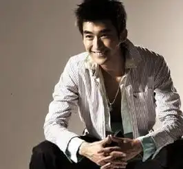 刘诗诗劈腿吴奇隆竟点赞盘点手滑误赞明星
