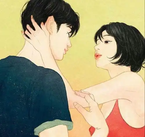 男人的这三个细节,会让女人对你一见钟情
