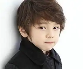 优秀孩子一定正在接受6种教育99中国家长却不知
