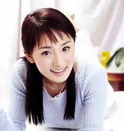 林宥嘉恋师妹与邓紫棋分手男星更爱清纯美人
