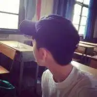 最深刻的我爱你是相顾无言
