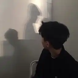 说散就散
