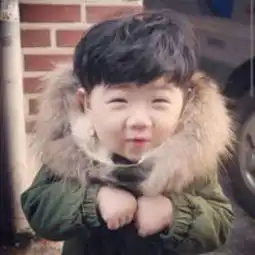 追梦天涯65视频直播全集追梦天涯65资料大全yy官方
