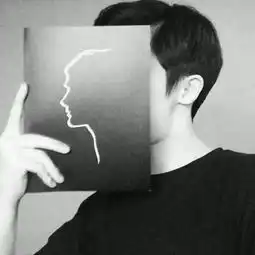 这样的价格租这样的房间,我不后悔
