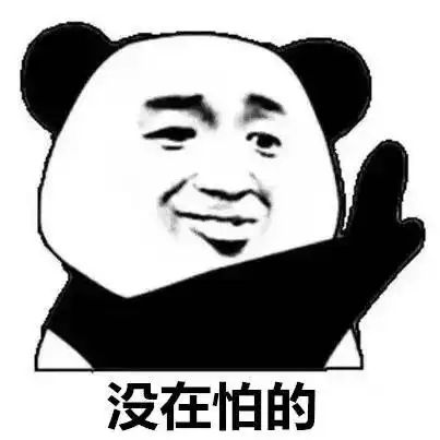 82岁武汉毒舌奶奶专治单身,撮合1940对男女网友奶奶救我