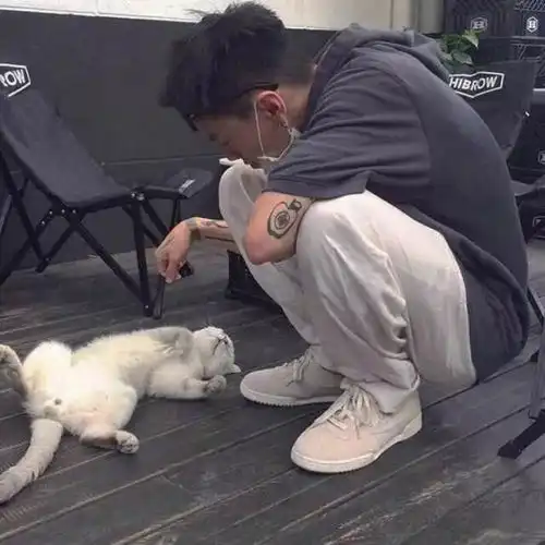 你说你永远不会离开我后来你走得比谁都洒脱
