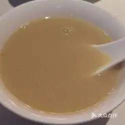 利苑酒家民安东路店的老火汤好不好吃用户评价口味怎么样宁波美食老火汤实拍图片大众点评
