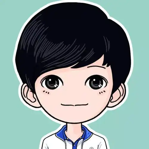 我采访了20个男人女生发什么样的朋友圈会让你好感爆棚
