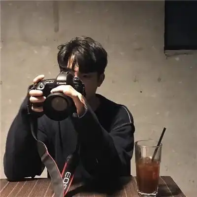 第十四章参加晚会
