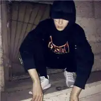 魅力头像魅力男生头像,成熟魅力qq头像
