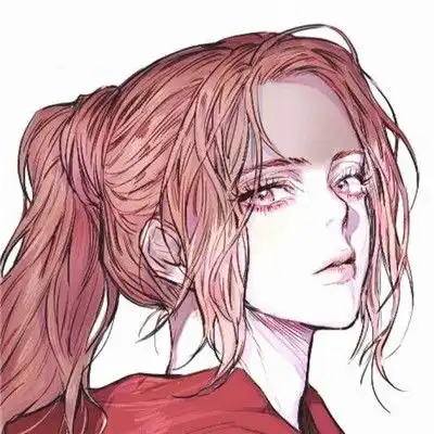 动漫头像大全qq动漫头像动漫头像男生女生腾牛个性网

