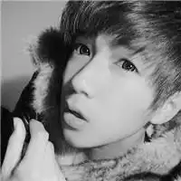 请问图片上的人是谁
