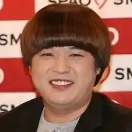 女生最讨厌哪种男士发型最后一个很多人中枪了吧
