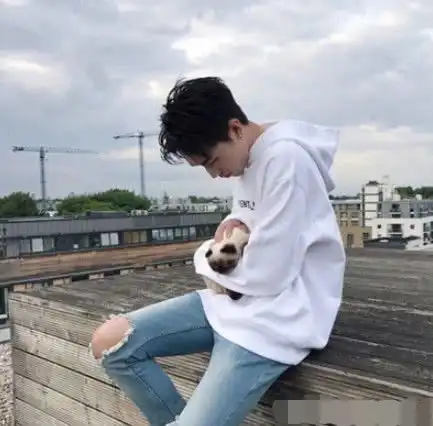 男生一旦回复你这4条信息,肯定对你已经嫌弃,女生做好离开准备

