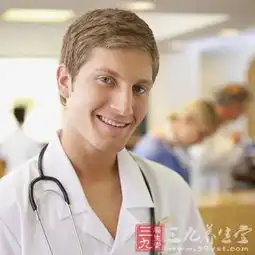 什么是胰岛素抵抗胰岛素抵抗原因及治疗
