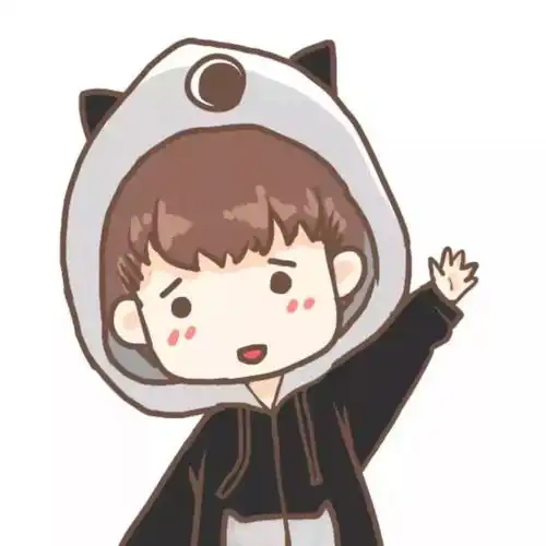 作文展全国优秀小学生作文欣赏
