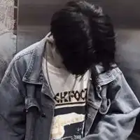 不露脸的男生头像高清真人霸气不露脸的男生头像
