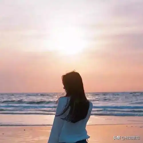 能让女人永远上瘾的男人,都有一个共同点
