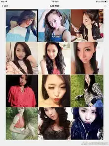 洪欣被小十岁老公出轨担心的事又发生了但47岁的她明明完胜小三
