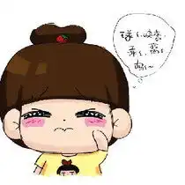 水星客萌卡萌卡视频全集水星客萌卡萌卡视频观看视频播放
