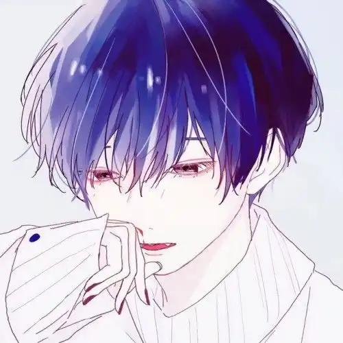 七面鸟效瘦的团队实力怎么样
