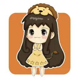 为人处事都比较落落大方的几个星座
