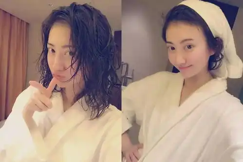 根据眼型画眼线,手残党也能像周冬雨一样承包男神
