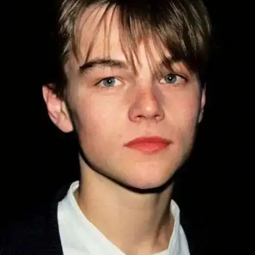 头像丨100张个性头像任你选
