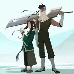 12星座男人把心给了谁
