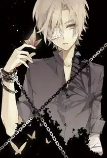 漫画人物图片素材大全漫画控最爱
