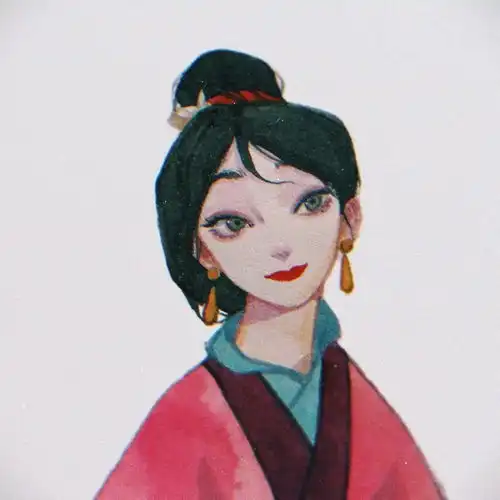 暗戳戳蹭一蹭蹭一蹭
