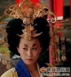 李易峰刘诗诗刘亦菲只能活在古装剧里的女神男神
