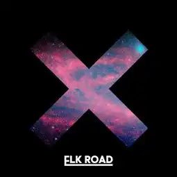 infinityelkroadslatenightdriveremix
