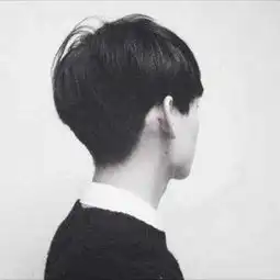 别来无恙视频全集别来无恙全部视频yy官方
