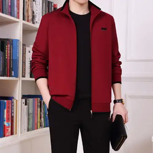 实体店都很难买到的爸爸装,今年非常流行,喜欢就帮爸爸买一套
