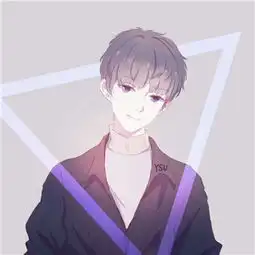 有没有好看的微信情侣头像
