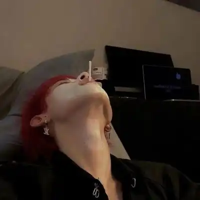 真人酷帅风格男头像高冷范不要关系刚好一点就口无遮拦
