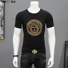 蕾丝布头像短外套
